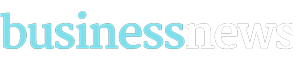 Zen Business Mag