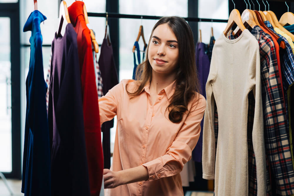 Is JCPenney Going Out of Business?