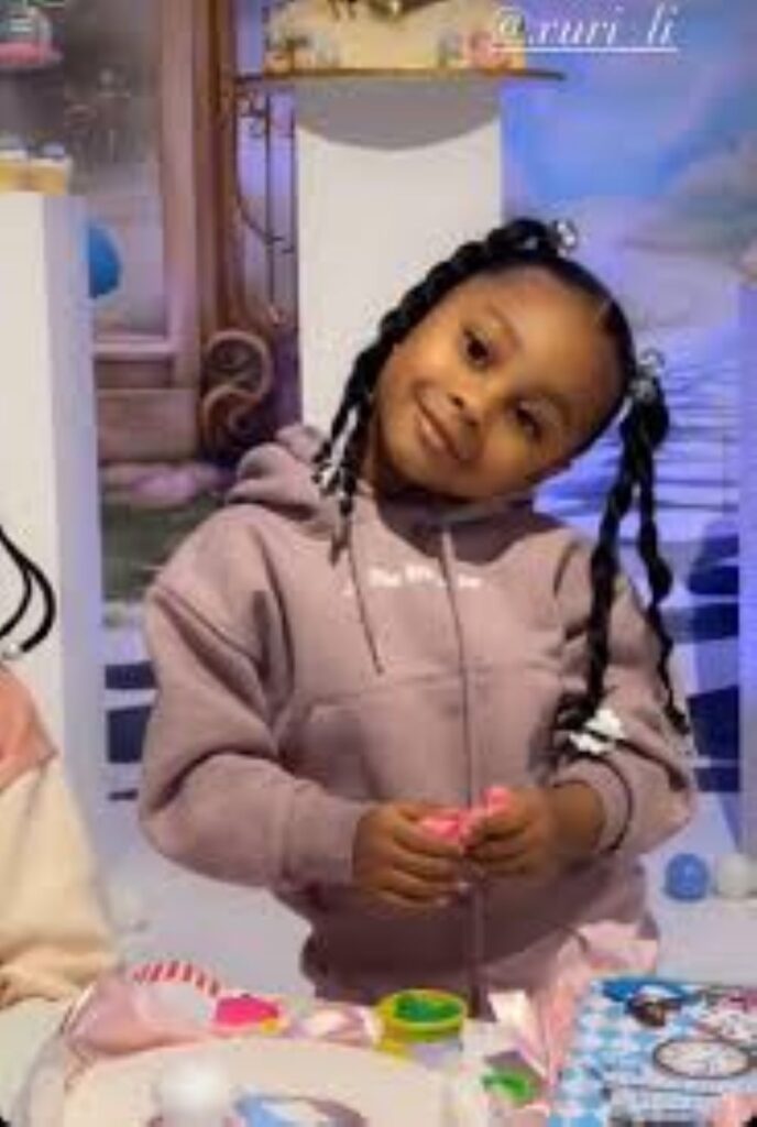 Xuri Li Sibounheuang